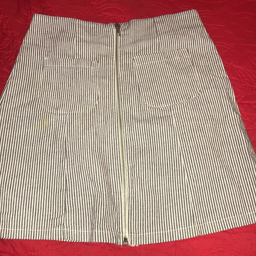 Brandy Melville Skirt